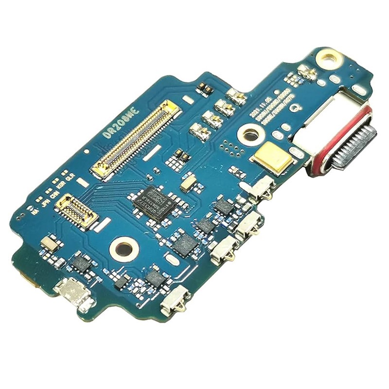Mic Samsung S22 Ultra-Minh Phat Mobile 0979562656 https://minhphatmobile.com