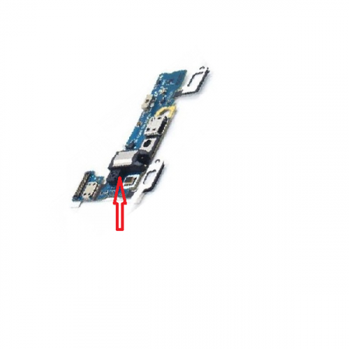 Mic samsung a9 pro minhphatmobile - Minh Phát Mobile Bạc Liêu