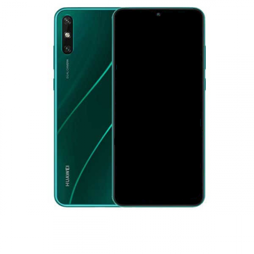 Nap lung Huawei Honor 10E 2020 minhphatmobile - Minh Phát Mobile Bạc Liêu