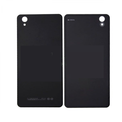 Nap lung oppo a30 minhphatmobile - Minh Phát Mobile Bạc Liêu