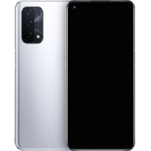 Nap lung oppo a74 minhphatmobile - Minh Phát Mobile Bạc Liêu