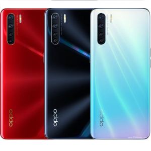 Nap lung oppo a91 minhphatmobile - Minh Phát Mobile Bạc Liêu