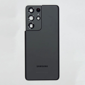 Nap lung pin Samsung S21 Ultra minhphatmobile - Minh Phát Mobile Bạc Liêu