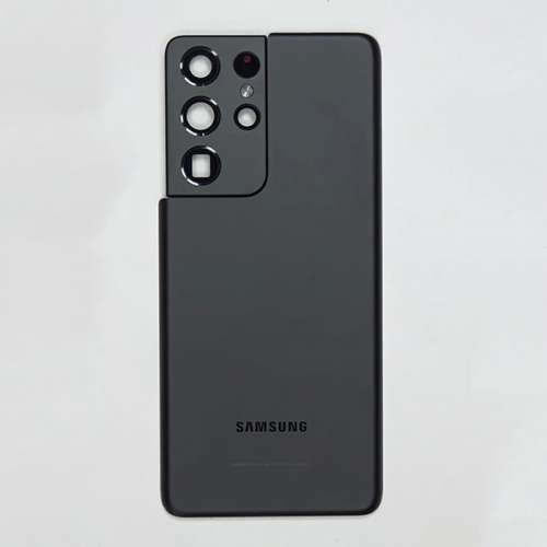 Nap lung pin Samsung S21 Ultra minhphatmobile - Minh Phát Mobile Bạc Liêu