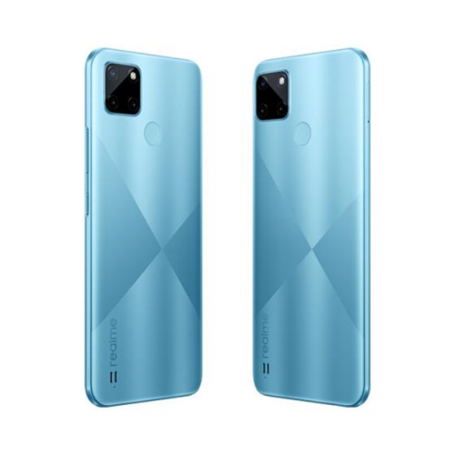Nap lung realme c21y minhphatmobile - Minh Phát Mobile Bạc Liêu