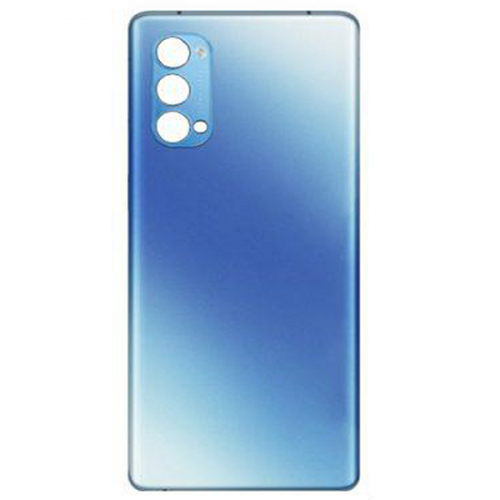 Nap lung reno 4 minhphatmobile - Minh Phát Mobile Bạc Liêu