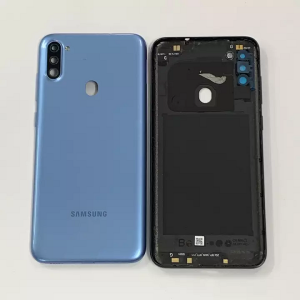 Nap lung samsung a11 minhphatmobile - Minh Phát Mobile Bạc Liêu