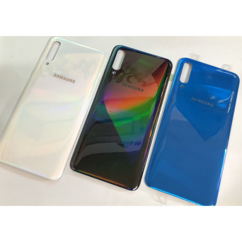Nap lung samsung a50 minhphatmobile - Minh Phát Mobile Bạc Liêu