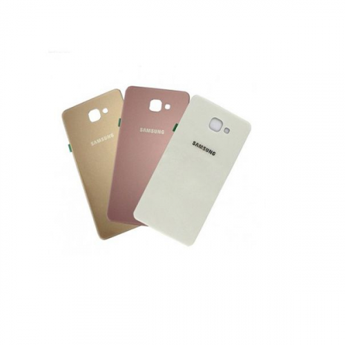 Nắp lưng sau Samsung A9 Pro 2019 Nap lung samsung a9 pro minhphatmobile - Minh Phát Mobile Bạc Liêu