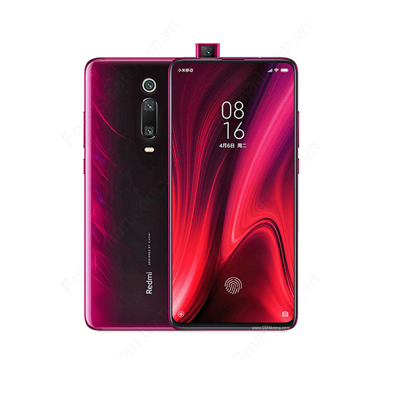 Nap lung xiaomi redmi k20 minhphatmobile - Minh Phát Mobile Bạc Liêu