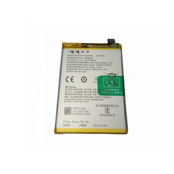 Pin Oppo Reno 5-Minh Phat Mobile 0979562656 https://minhphatmobile.com