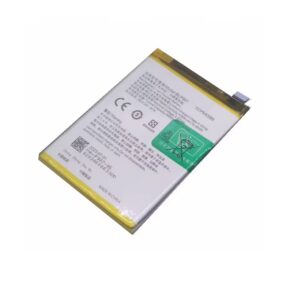 Pin Oppo Reno 7z-Minh Phat Mobile HCM - Bac Lieu https://minhphatmobile.com