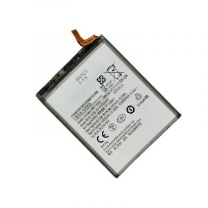 Pin Samsung S22 Ultra-Minh Phat Mobile 0979562656 https://minhphatmobile.com