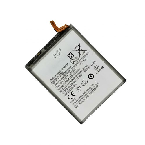 Pin Samsung S22 Ultra 5G Pin Samsung S22 Ultra-Minh Phat Mobile 0979562656 https://minhphatmobile.com