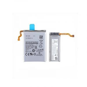 Pin Samsung Z Flip 3-Minh Phat Mobile 0979562656 https://minhphatmobile.com