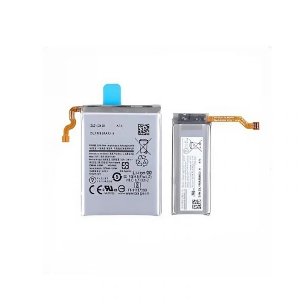 Pin Samsung Z Flip 3-Minh Phat Mobile 0979562656 https://minhphatmobile.com