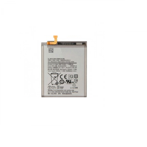 Pin samsung a03 minhphatmobile - Minh Phát Mobile Bạc Liêu