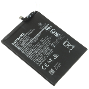 Pin samsung a11 minhphatmobile - Minh Phát Mobile Bạc Liêu