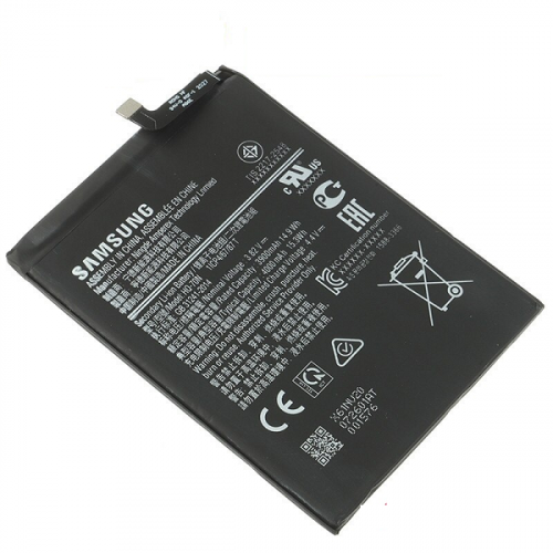 Pin samsung a11 minhphatmobile - Minh Phát Mobile Bạc Liêu