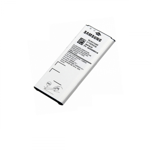 Pin samsung a3 2016 minhphatmobile - Minh Phát Mobile Bạc Liêu