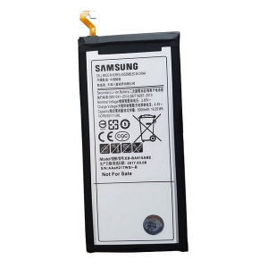 Pin samsung a9 pro minhphatmobile - Minh Phát Mobile Bạc Liêu