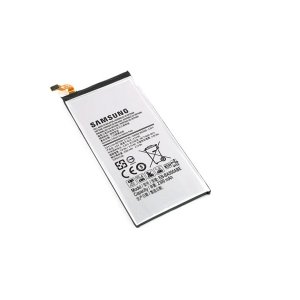 Pin samsung s10 plus minhphatmobile - Minh Phát Mobile Bạc Liêu