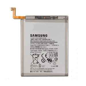 Pin samsung s21 ultra minhphatmobile - Minh Phát Mobile Bạc Liêu