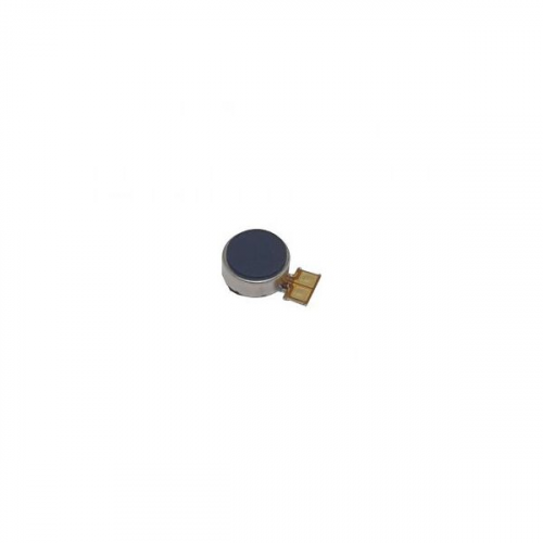 Cục Rung Samsung A30s Rung samsung a30s minhphatmobile - Minh Phát Mobile Bạc Liêu