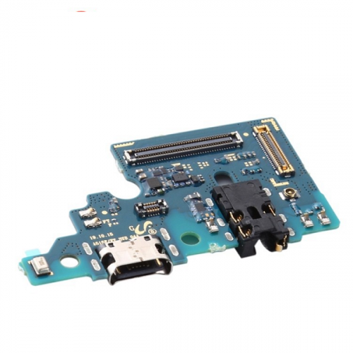 Cụm sạc Samsung A51 cum sac samsung a51 minhphatmobile - Minh Phát Mobile Bạc Liêu