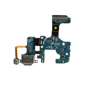 cum sac samsung s10 5g minhphatmobile - Minh Phát Mobile Bạc Liêu