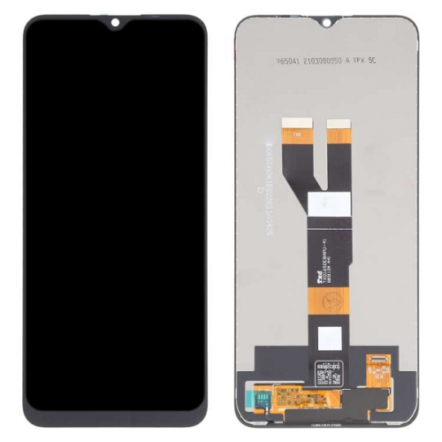 man hinh Realme C11 minhphatmobile - Minh Phát Mobile Bạc Liêu