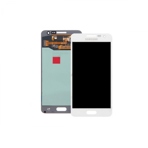 Màn hình Samsung A3 2016 man hinh samsung a3 2016 minhphatmobile - Minh Phát Mobile Bạc Liêu