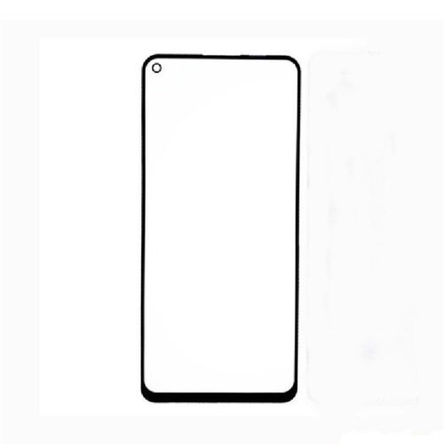 mặt kính oppo a74 - minhphatmobile