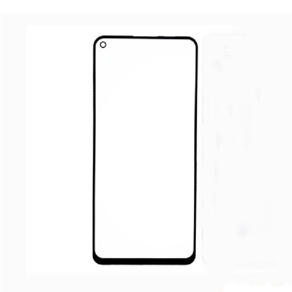 mặt kính oppo a74 - minhphatmobile