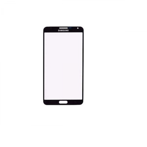 mat kinh samsung a3 2016 minhphatmobile - Minh Phát Mobile Bạc Liêu