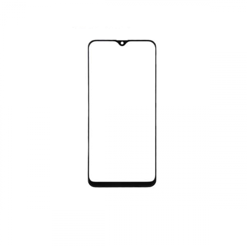 mat kinh samsung a30s minhphatmobile - Minh Phát Mobile Bạc Liêu