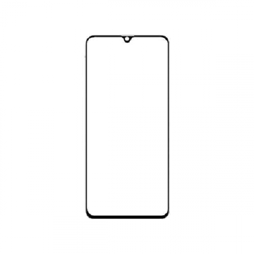 mat kinh samsung a90 minhphatmobile - Minh Phát Mobile Bạc Liêu