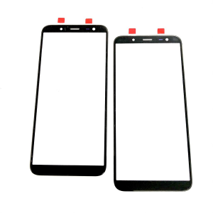mat kinh samsung j6 j600 minhphatmobile - Minh Phát Mobile Bạc Liêu