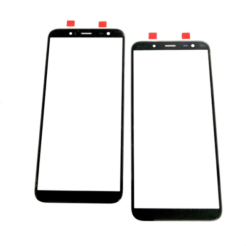 Mặt kính Samsung J6 J600 mat kinh samsung j6 j600 minhphatmobile - Minh Phát Mobile Bạc Liêu