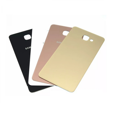 nap lung samsung a3 2016 minhphatmobile - Minh Phát Mobile Bạc Liêu