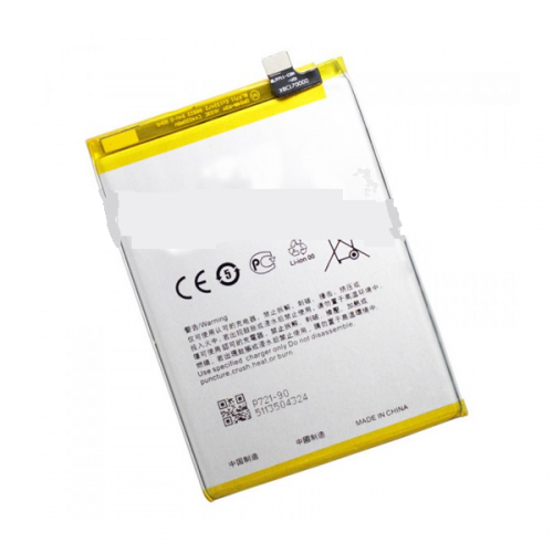 pin realme c21y minhphatmobile - Minh Phát Mobile Bạc Liêu