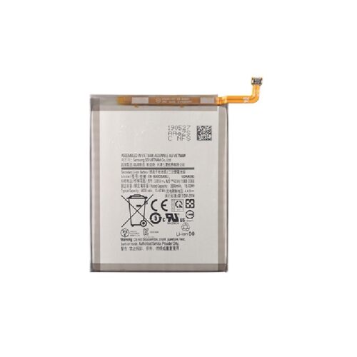 pin samsung a30 a305 minhphatmobile 0979562656 - Minh Phát Mobile Bạc Liêu