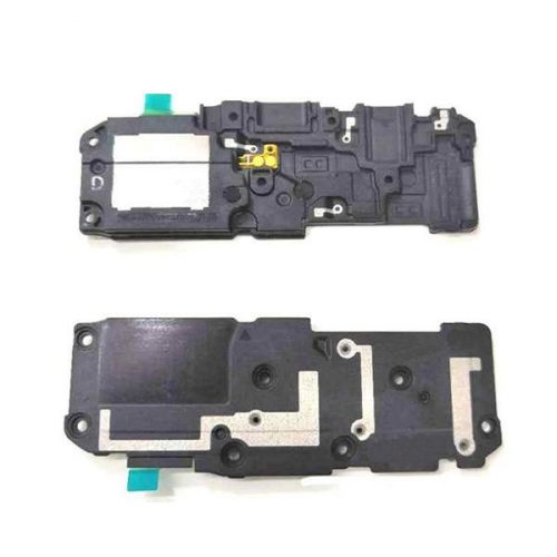 loa ngoai oppo a54 minhphatmobile - Minh Phát Mobile Bạc Liêu