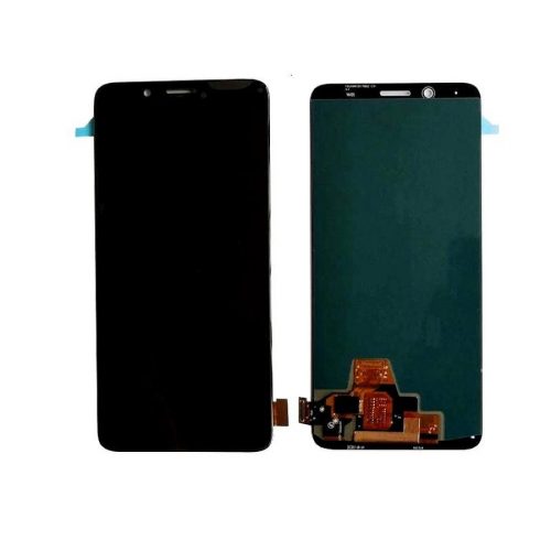 man hinh oppo a79 minhphatmobile - Minh Phát Mobile Bạc Liêu