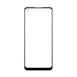 mat kinh oppo a54 minhphatmobile - Minh Phát Mobile Bạc Liêu
