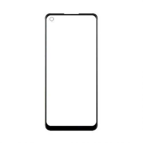 mat kinh oppo a54 minhphatmobile - Minh Phát Mobile Bạc Liêu