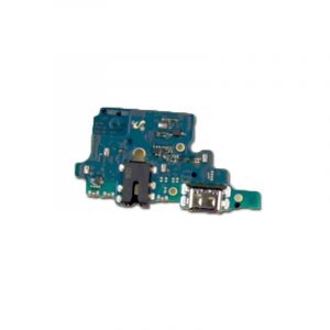 Chân sạc Samsung Note 10 Lite-Minh Phat Mobile 0979562656 https://minhphatmobile.com