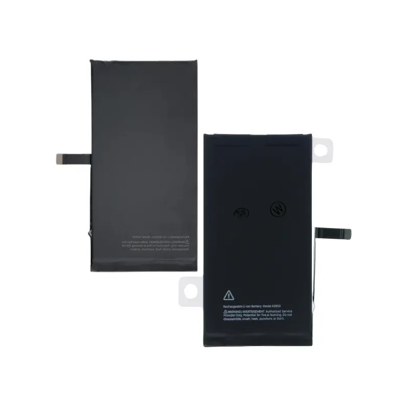 Pin Iphone 14 Plus-Minh Phat Mobile 0979562656 https://minhphatmobile.com