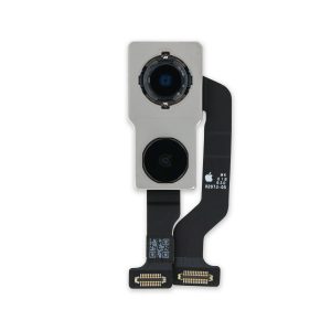 Camera sau Iphone 11-Minh Phat Mobile 0979562656 https://minhphatmobile.com
