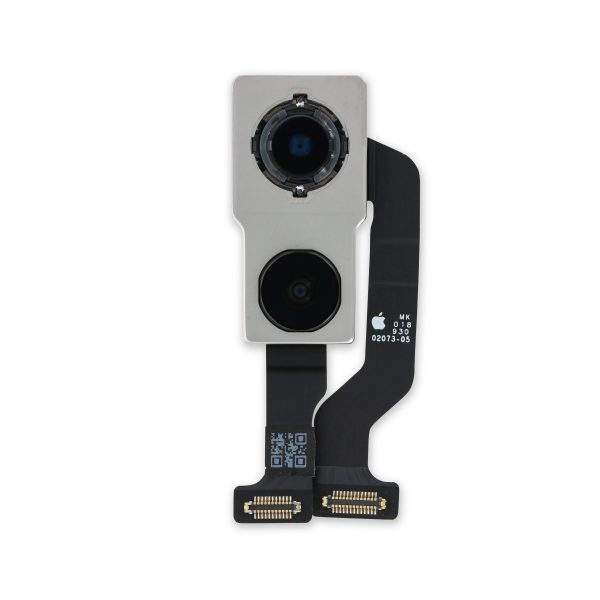 Camera sau Iphone 11-Minh Phat Mobile 0979562656 https://minhphatmobile.com